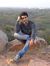 Ankit S...