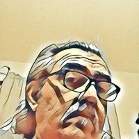 Rudy Wolfshorndl