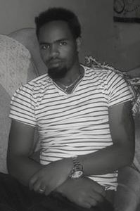 Semeneh Tenaw