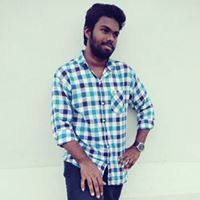 Shaik Abdul