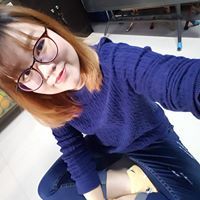 สะดุดรัก นายหน้าหมี