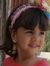 Sahar H...