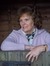 Phyllis