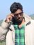 Ranjith...
