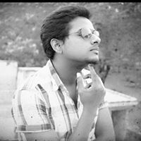 Santhosh Kumar