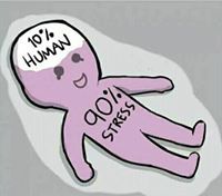 Ińñøceňť Aneesh