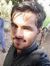 Yasir ToOr
