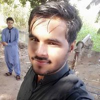 Yasir ToOr