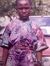 Kwaku F...