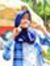 Fitta N...