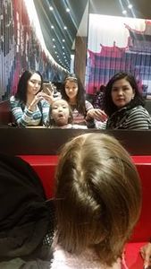 Ч. Номундарь