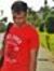 PArth P...