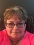 martha lanham