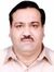 Imtiaz ...