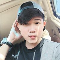 កឹម ថានា