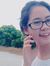 Van Anh