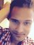 Akhil B...