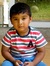 Azaan F...