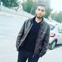 أحمد سليمان