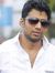 Rijesh ...