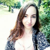 Беатрис Рангелова