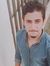 Ahmed Saad