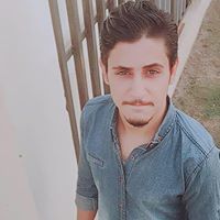 Ahmed Saad