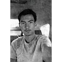 Чинтөмөр Б.