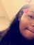 Mylin M...