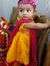 Ahmed T...