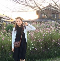 Nhung Nguyễn