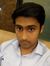Aakash