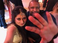 Pooja Bhardwaj