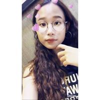 Nguyên Đào
