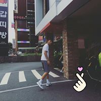 Ганбаяр Гантулга