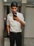 Akshay ...