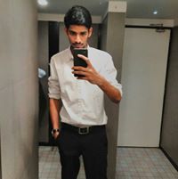 Akshay Gupta