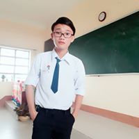 Khải Minh