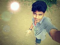DhanaSekar DhanaSekar