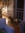 Danielle Mink | 7 comments