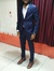 Shariq