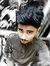 Yash Patil