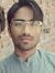 Asad Ali