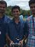 Ankit A...
