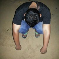 Hayosh Amerock