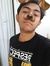 Omar Khedr
