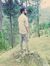Saqib S...