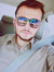 Saffoo ...
