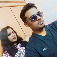 Megala Balu