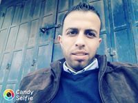 Samer Obaid
